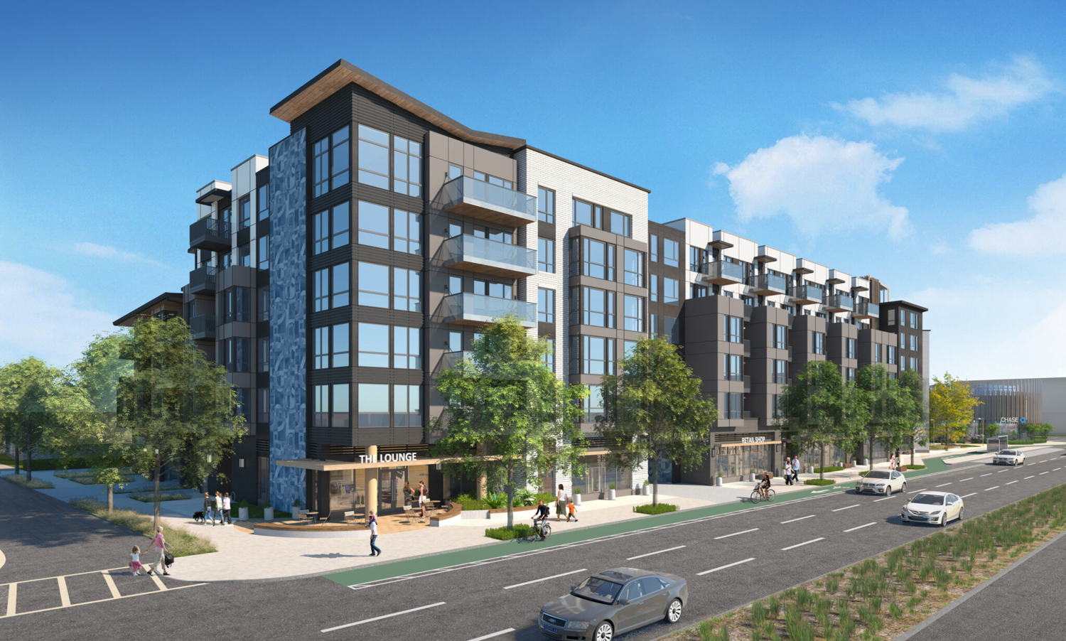 749 W El Camino Real